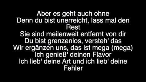 rolex doch sie schenkt mir keine zeit|Dardan – gENAuSo Lyrics .